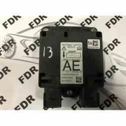 Centralita airbag 6c1t14b056ae
