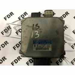 MODULO 89650-53010 EPS