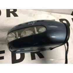 espejos mercedes benz w203...