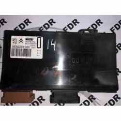 MODULO ASIENTO  9650281980