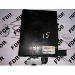 Modulo 7820A055 CAB501A065A