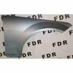 aleta mercedes benz  w204