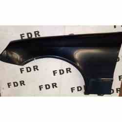 aleta mercedes benz w211