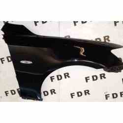 aleta lexus IS200 IS220