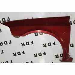 aleta renault laguna