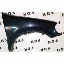 aleta mercedes benz w163