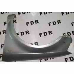 aleta izquierda audi a 3 8p