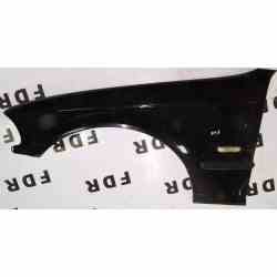 aleta bmw serie 3 e46