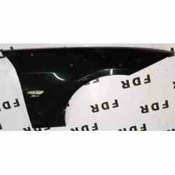 aleta derecha bmw e90