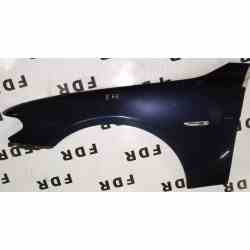 Aleta delanteras bmw e65 e66