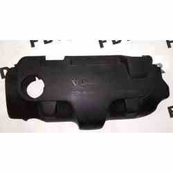 tapa motor  volvo d5244t 2.4