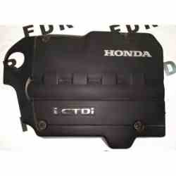 tapa de motor honda accord...