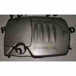 tapa motor renault scenic...