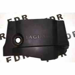tapa motor jaguar s type...