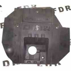 Tapa de motor mitsubishi...