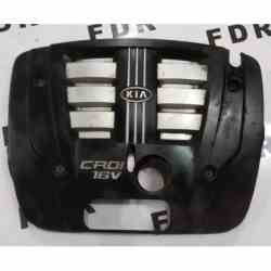 Tapa motor kia sorento