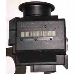 Conmutador de arranque...