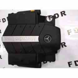 a1130100367 A1120901101