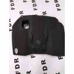 tapa motor mercedes benz w204