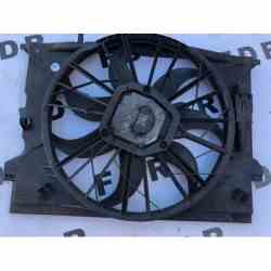 electroventilador A2115000693
