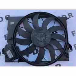 electroventilador  a2115000993