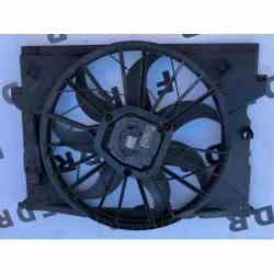 electroventilador a2115001693