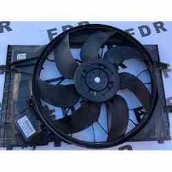 electroventilador A2035000193