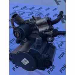 bomba inyectora  A6510701201