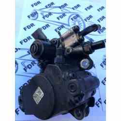 Bomba inyectora a6510700901