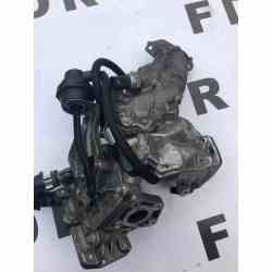 VALVULA EGR mercedes benz w212