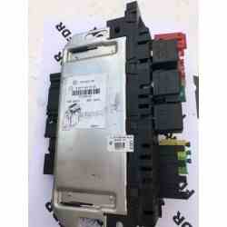 caja fusibles A0315451632