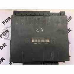 MODULO ASIENTO  2208206926