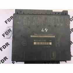 MODULO ASIENTO 2208201285