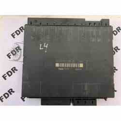 MODULO ASIENTO  2208206826