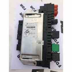 MODULO SAM  a0315451732