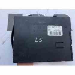 UNIDAD CONTROL a1635457332