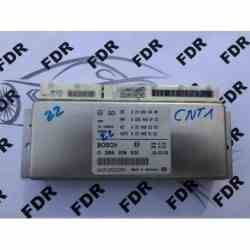 centralita esp a2115404445