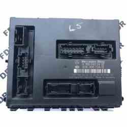 Modulo confort a1695453432