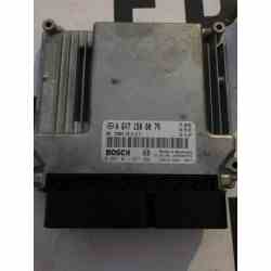 Centralita motor a6471500079