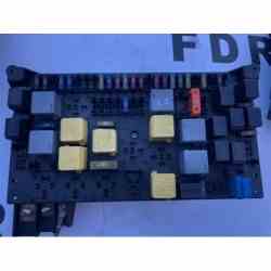 MERCEDES BENZ W163 1635450205