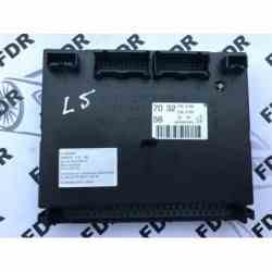 UNIDAD CONFORT 1635457032