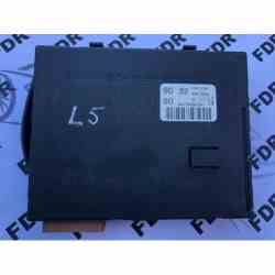 Unidad control a1635459032