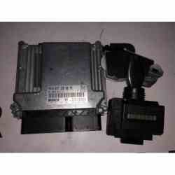 CONJUNTO A6471500079...