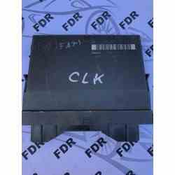 UNIDAD DE CONTROL...