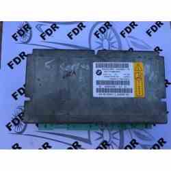 Modulo gateway airbag bmw...