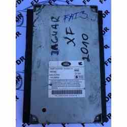 Amplificador jaguar xf...