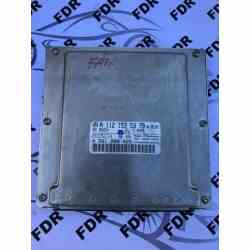 ecu MERCEDES benz  A1121535379