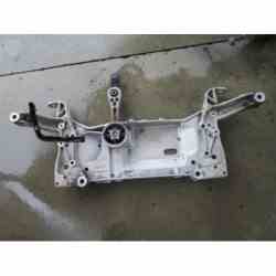Cuna motor volkswagen seat...
