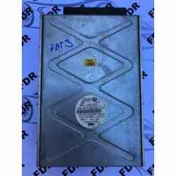 Amplificador audi 4f0035223