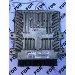 Centralita motor 5ws40379at